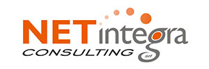Logo Netintegra